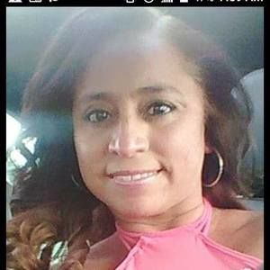 Meet your Posher, Sylvia